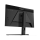 GIGABYTE Gigabyte 27" IPS M27Q P EK Gaming - 738966 - zdjęcie 9